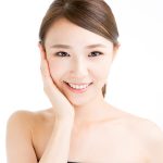 脱毛サロンが選ばれる理由を紹介