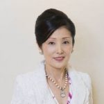 意外と知られていないNHKニュース速報