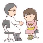 マンガで分かる心療内科（ゆうきゆう先生）でメンタルにかかわる知識が得られる
