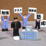 畑さんを輩出したお茶の水女子大学の概要について