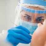 神澤先生のような良い歯科医師を見分けるポイントとは？