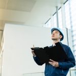 教えて後藤さん！ビル管理者が知っておくべきセキュリティ対策の基本