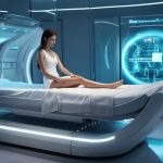 痩身エステで理想の体型への近道を探る