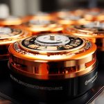 家庭用蓄電池の基礎知識：これだけは知っておきたいポイント