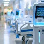 患者満足度を高める！医療機器に求められる5つの機能
