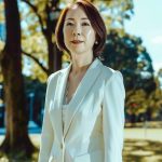 地域の未来を切り拓く政治家の挑戦と軌跡