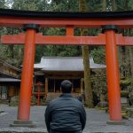 神社本庁と私：一研究者の個人的な視点から