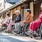 意外と知られていない？障がい者支援における「共生」の本質的な意味