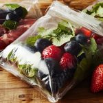 多層フィルムとは？サンドイッチ構造で食品を守る技術